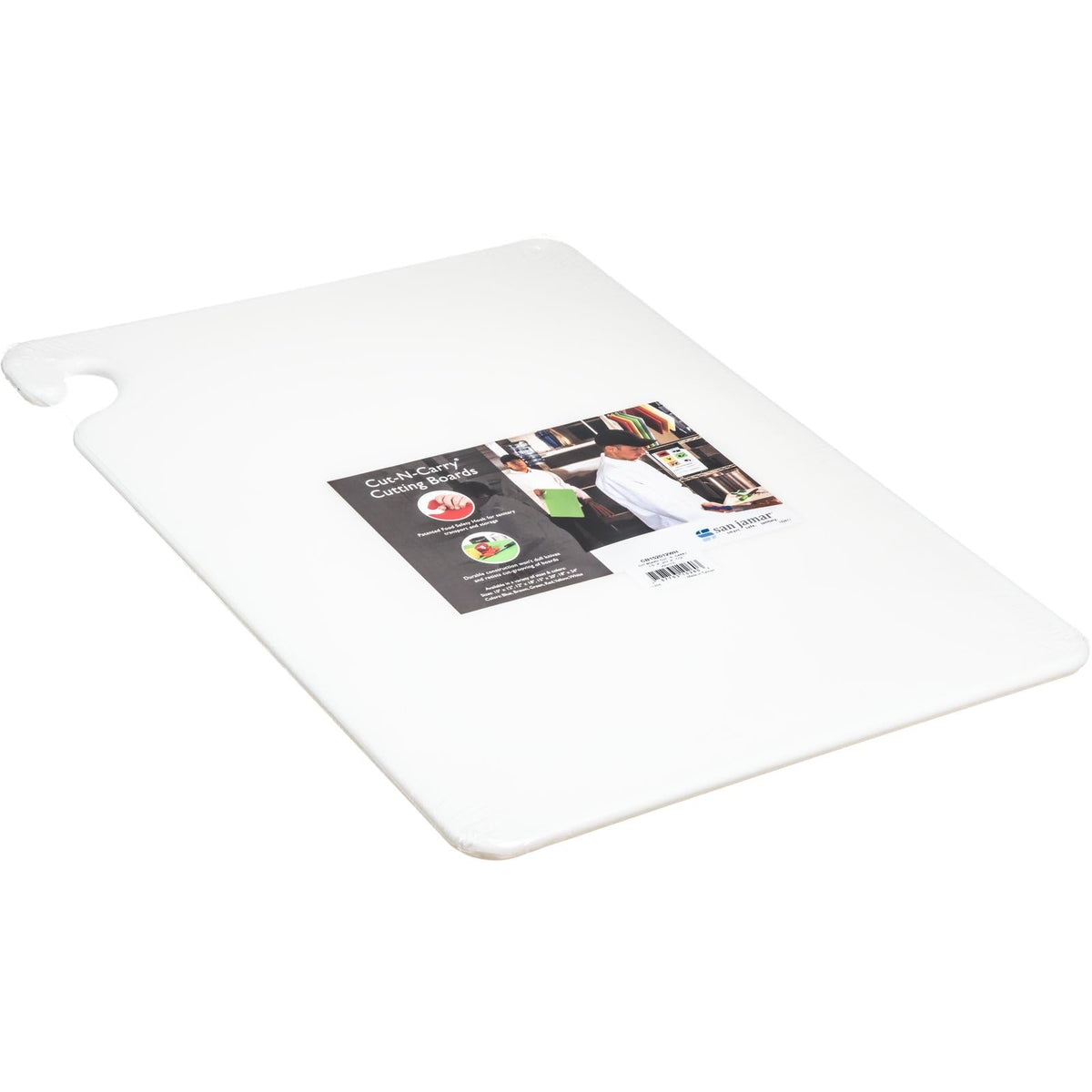 White Cutting Board (3)