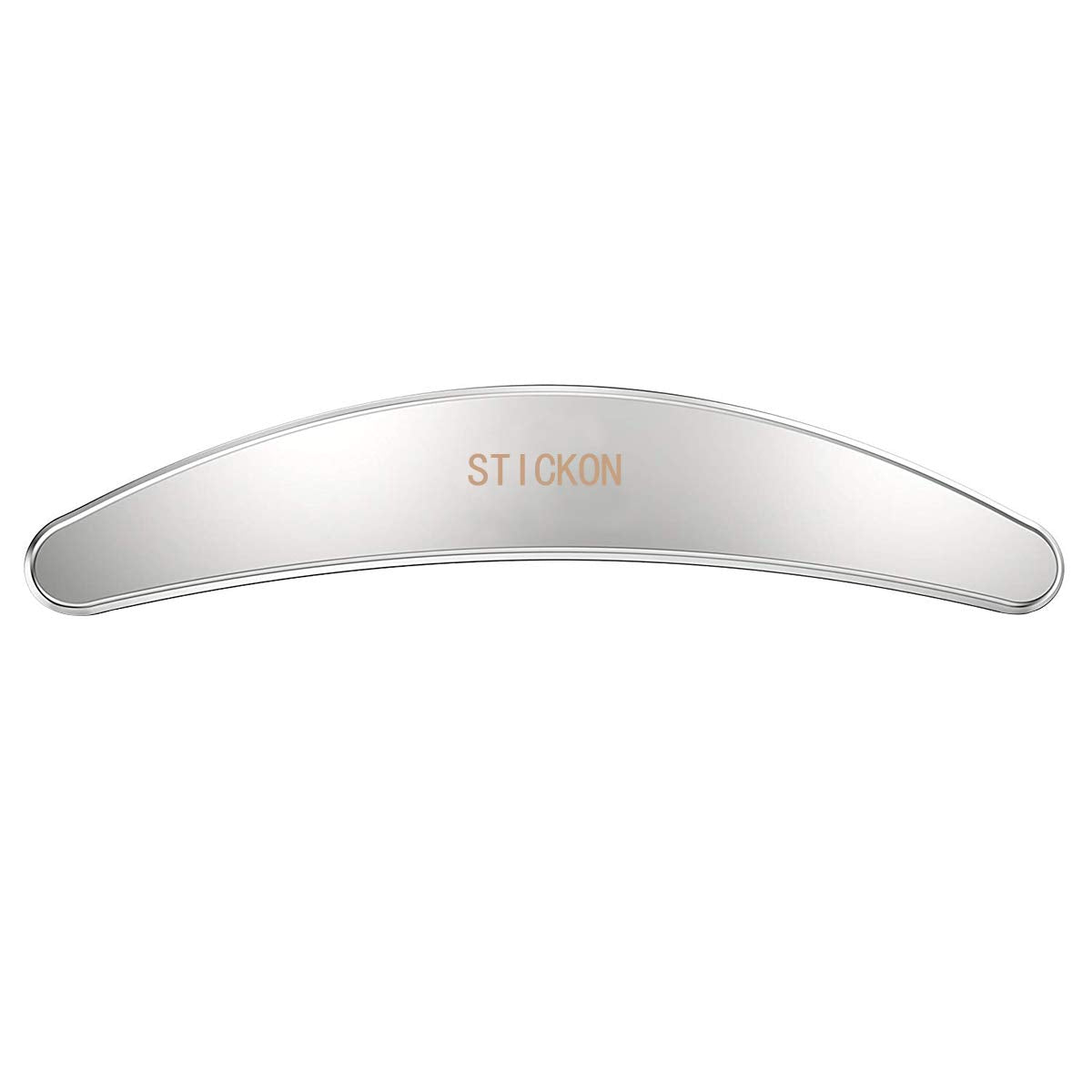 Steel Sickle Gua Sha Tool