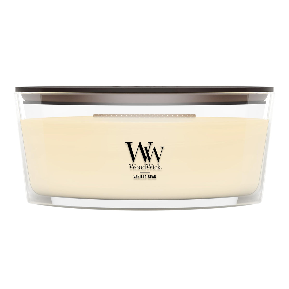 Vanilla Bean Candle