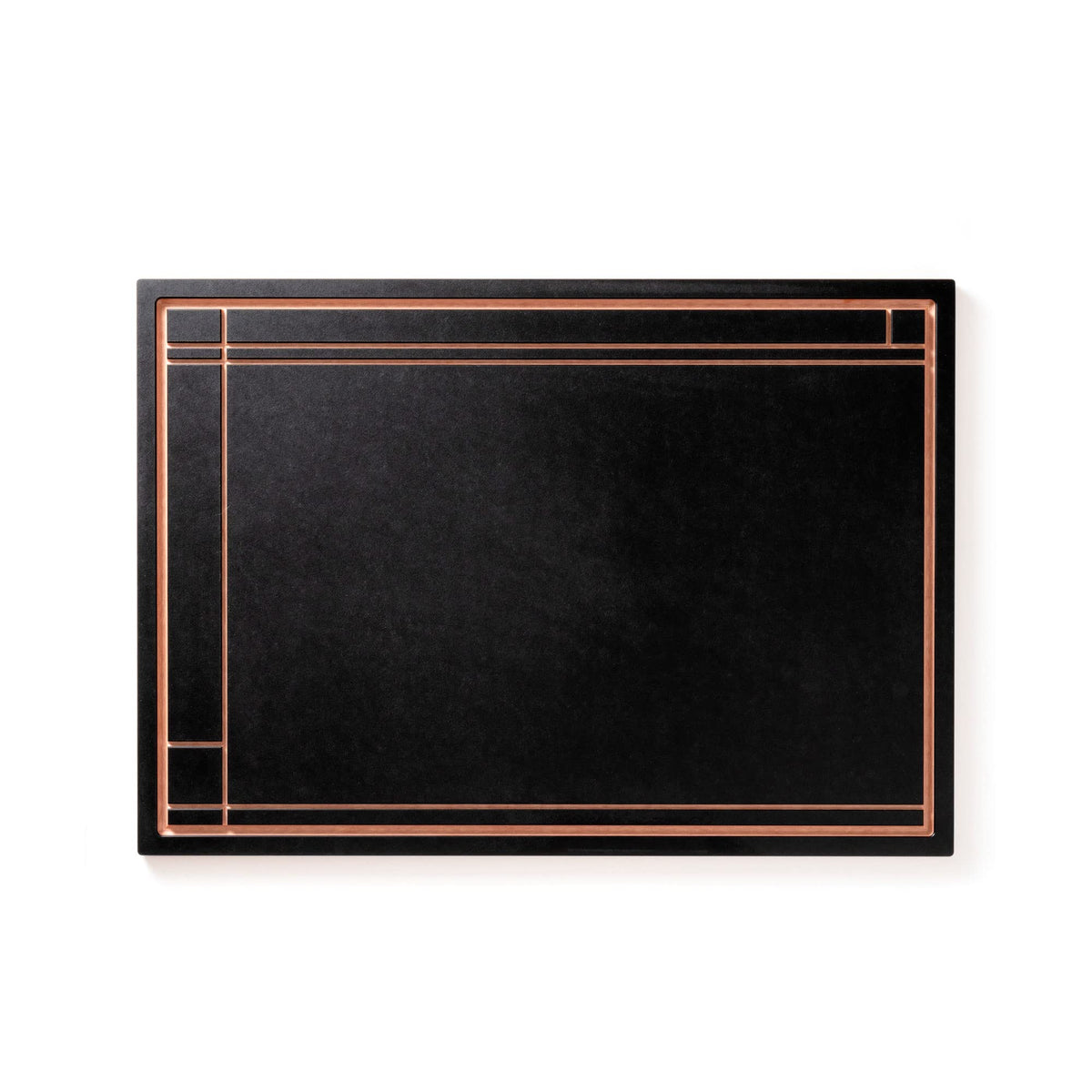 Large Slate Serving Board