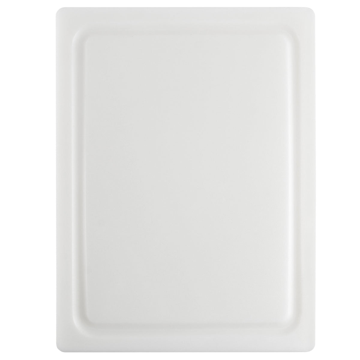 White Cutting Board (2)