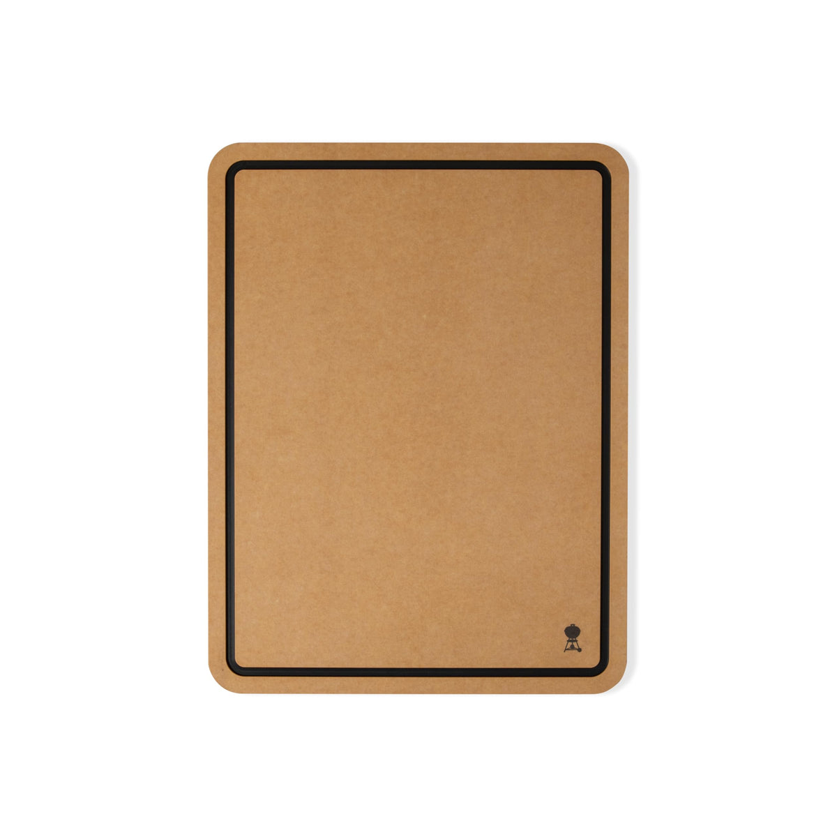 Reversible Grill Prep Board