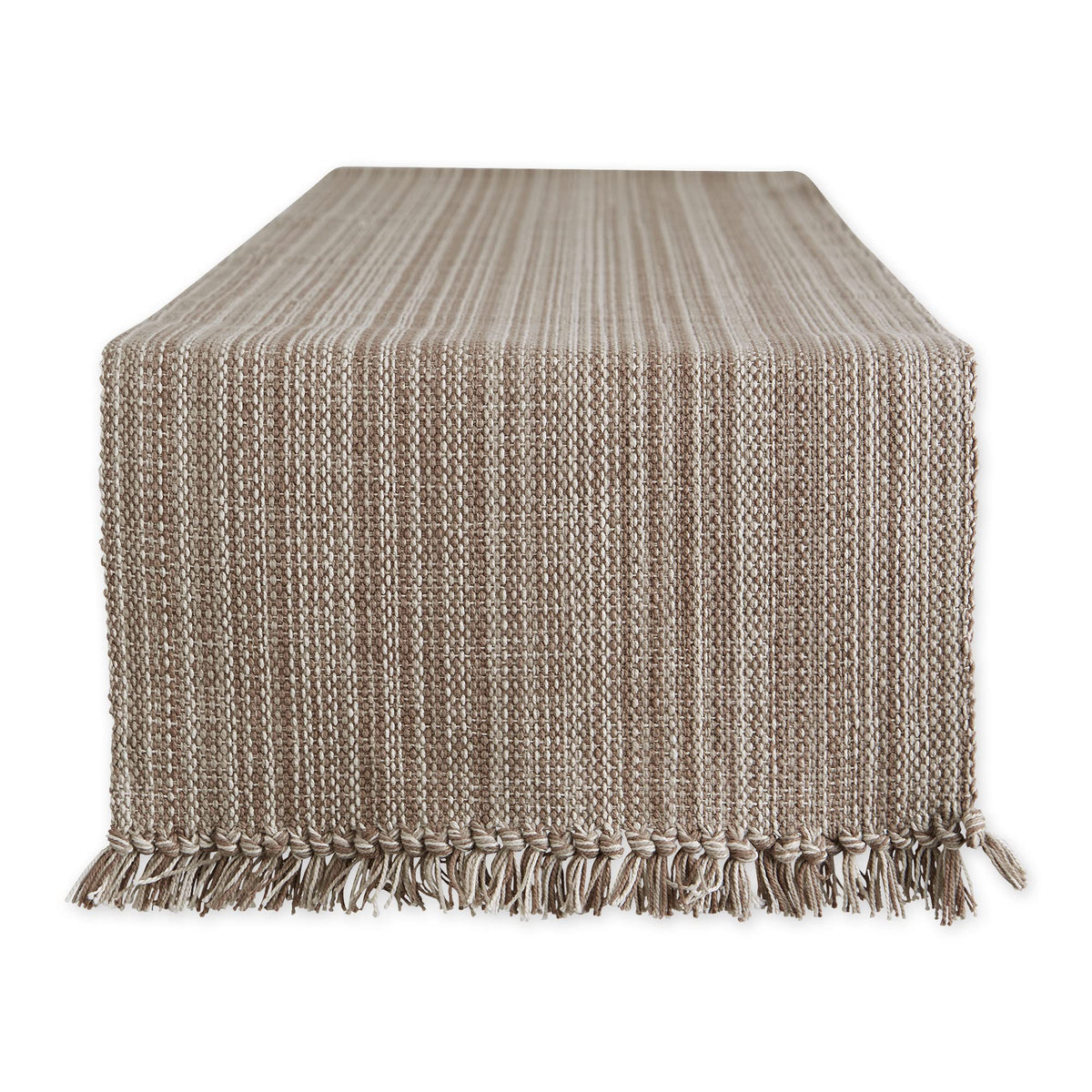 Mushroom Table Runner