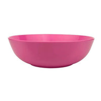 Melamine Pasta Bowls (Set of 6)