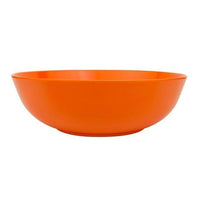 Melamine Pasta Bowls (Set of 6)