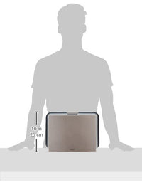 Grey Nesting Cutting Boards (Set of 3)