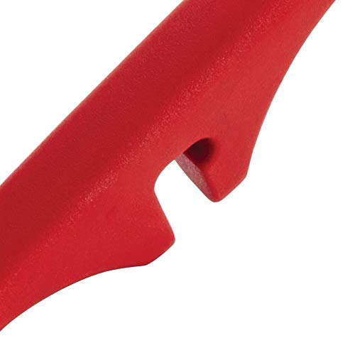 Red Kitchen Tools (Set of 2)