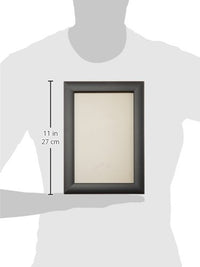 Black Wall Picture Frame