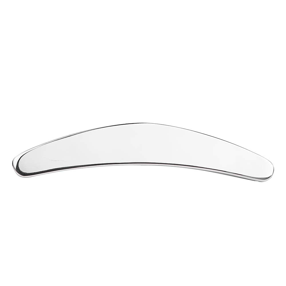 Sickle Gua Sha Muscle Scraper