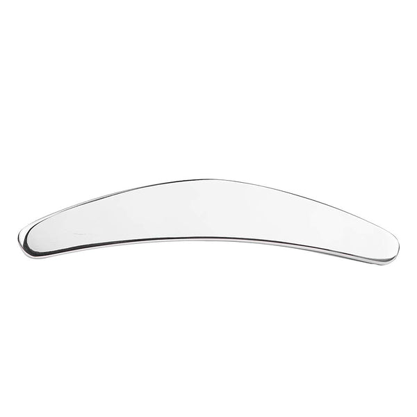 Sickle Gua Sha Muscle Scraper