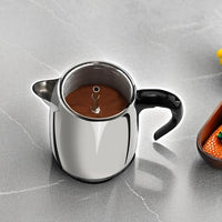 Electric Coffee Percolator