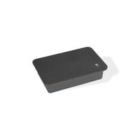 Grill Prep Board with Basin