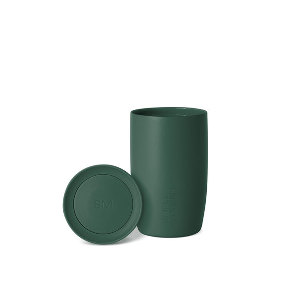 Forest Travel Mug