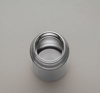 Stainless Steel Travel Mug