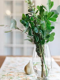 Eucalyptus Mint Candle