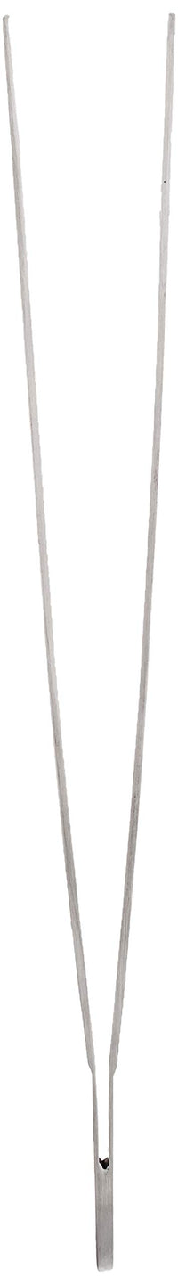 Stainless Plating Tongs