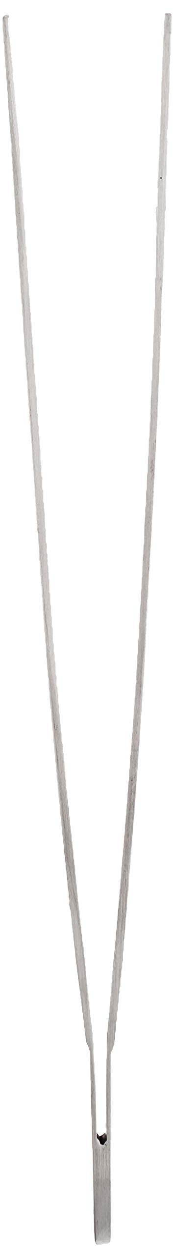 Stainless Plating Tongs
