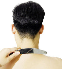 Sickle Gua Sha Muscle Scraper