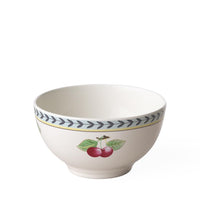 French Garden Rice Bowl