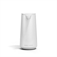 White Sensor Soap Dispenser