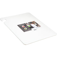 White Cutting Board (3)