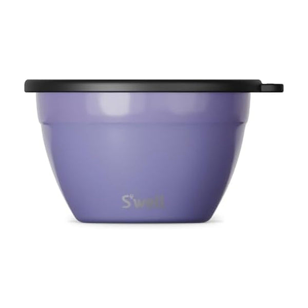 Lavender Salad Bowl Kit