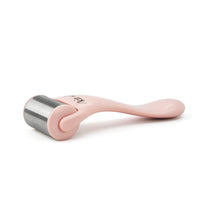 Pink Facial Ice Roller