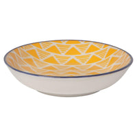 Bits & Dots Pinch Bowls (Set of 6)