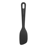 Black Silicone Baking Utensils (Set of 5)