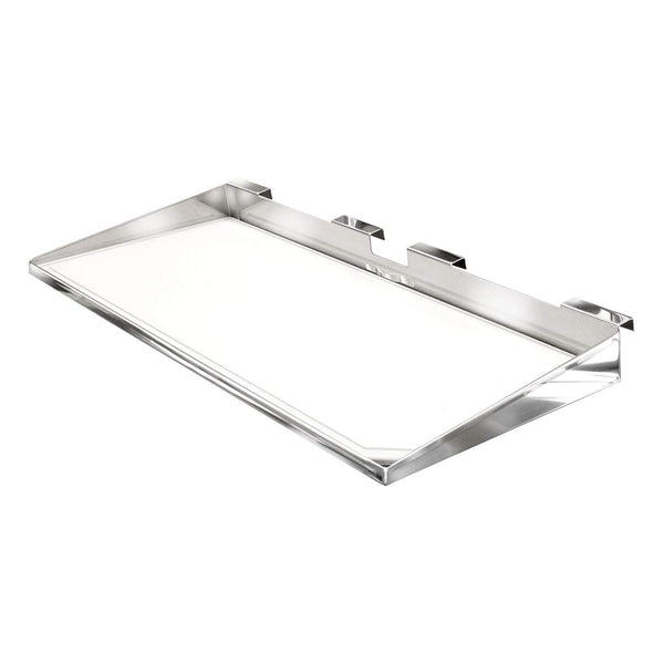 Grill Serving Tray