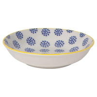 Bits & Dots Pinch Bowls (Set of 6)