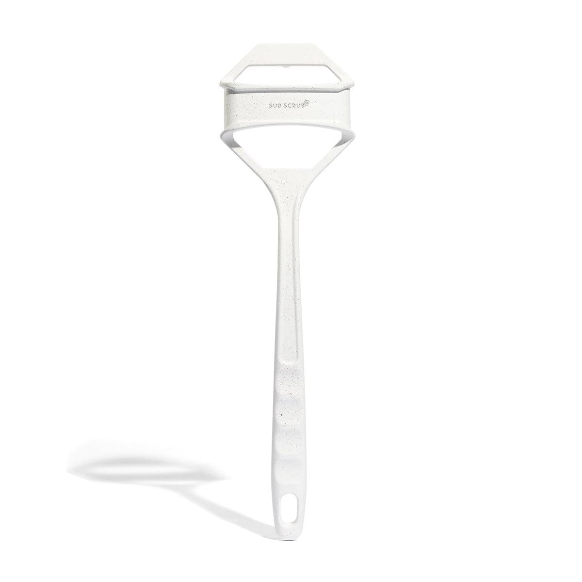 Speckled Back Scrubber Extender
