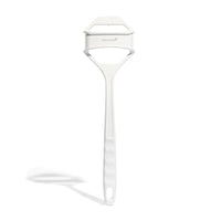 Speckled Back Scrubber Extender
