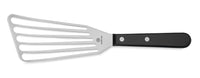 Slotted Offset Spatula