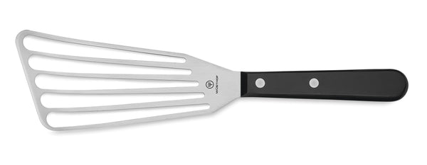 Slotted Offset Spatula