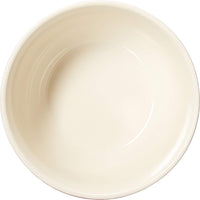 Cherry Ceramic Bowls (Set of 2)