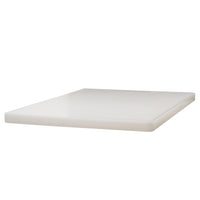 White Kitchen Cutting Board