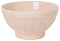 Flora Ice Cream Bowls (Set of 4)