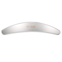 Steel Sickle Gua Sha Tool