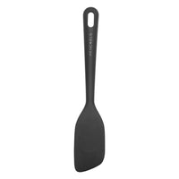 Black Silicone Baking Utensils (Set of 5)
