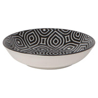 Bits & Dots Pinch Bowls (Set of 6)