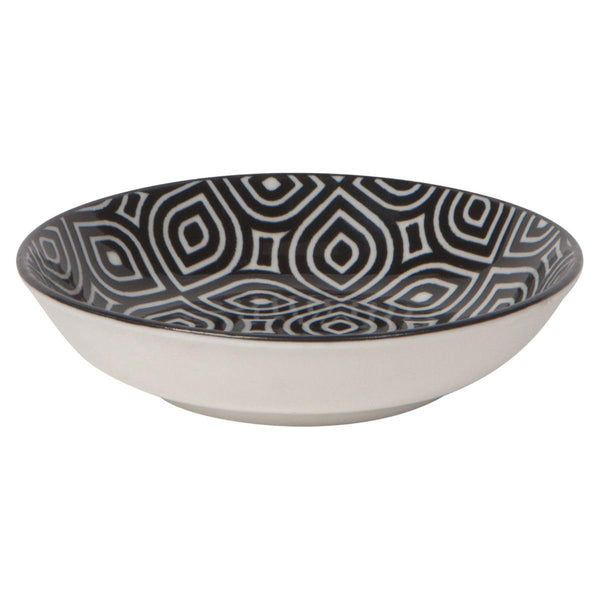 Bits & Dots Pinch Bowls (Set of 6)