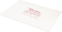 Nonslip Cutting Board Mat