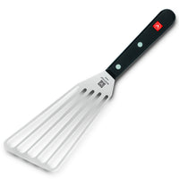 Slotted Offset Spatula