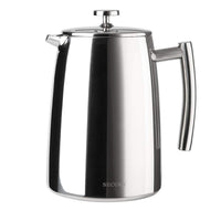 Stainless Steel French Press