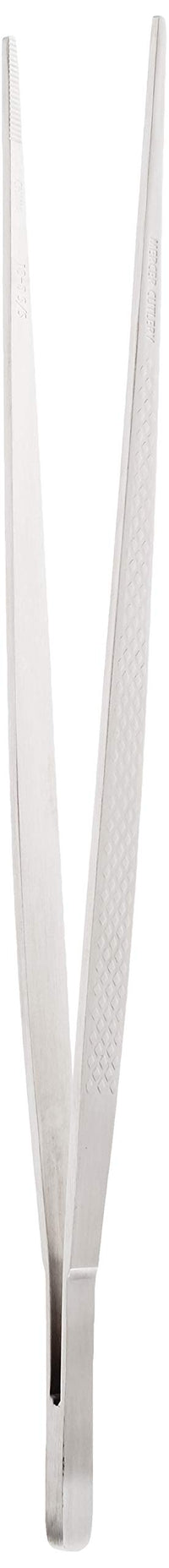 Stainless Plating Tongs