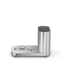 Sensor Soap Dispenser