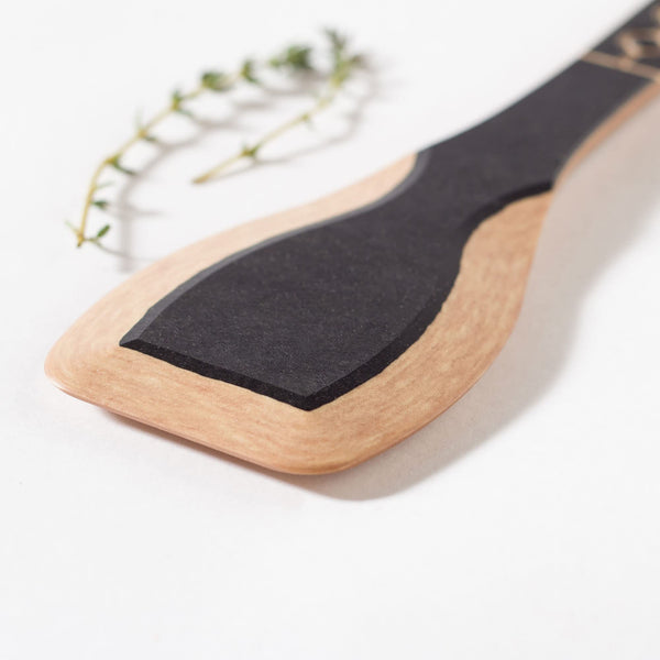 Slate Serving & Cutting Board