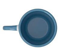 Amaze Repeat Ceramic Mug