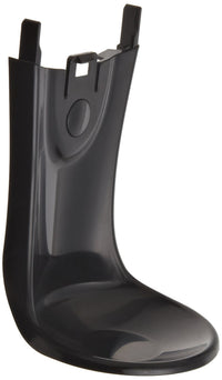 Black Wall Protectors (Set of 12)